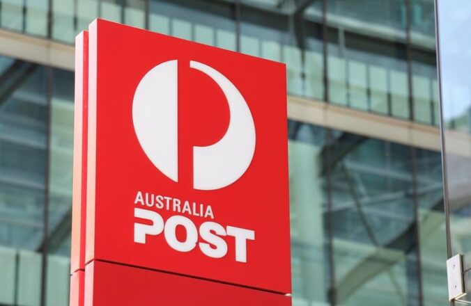 Victorian lockdown: Post offices remain open and deliveries will continue