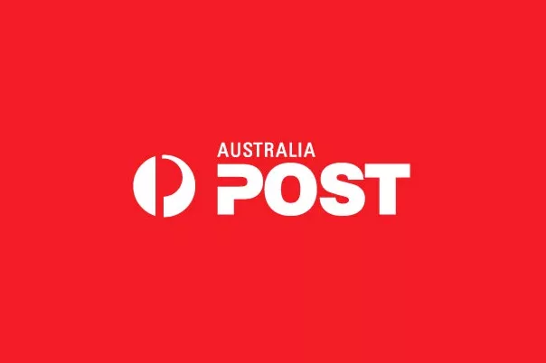 Australia post: China deliveries – some services are suspended