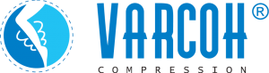 Varcoh Logo